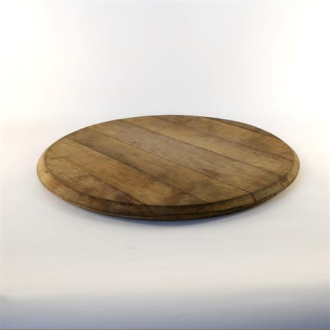 vat-wooden-board